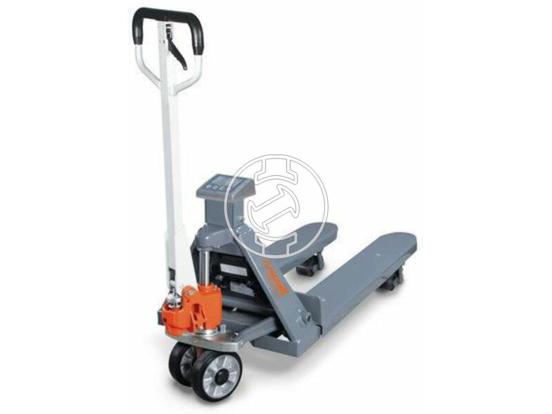 6150261 unicraft_phw_2000_w_merleges_kezi_raklapmozgato_2t_1