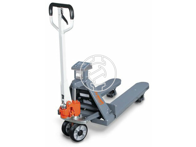 6150271 unicraft_phw_2000_wp_0