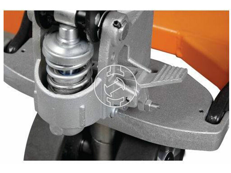 6152507 unicraft_phw_2506_k_kezi_hidraulikus_raklapmozgato_1