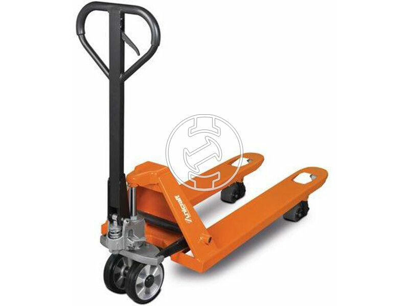 6152508 unicraft_phw_2506_l_kezi_hidraulikus_raklapmozgato_25t_1