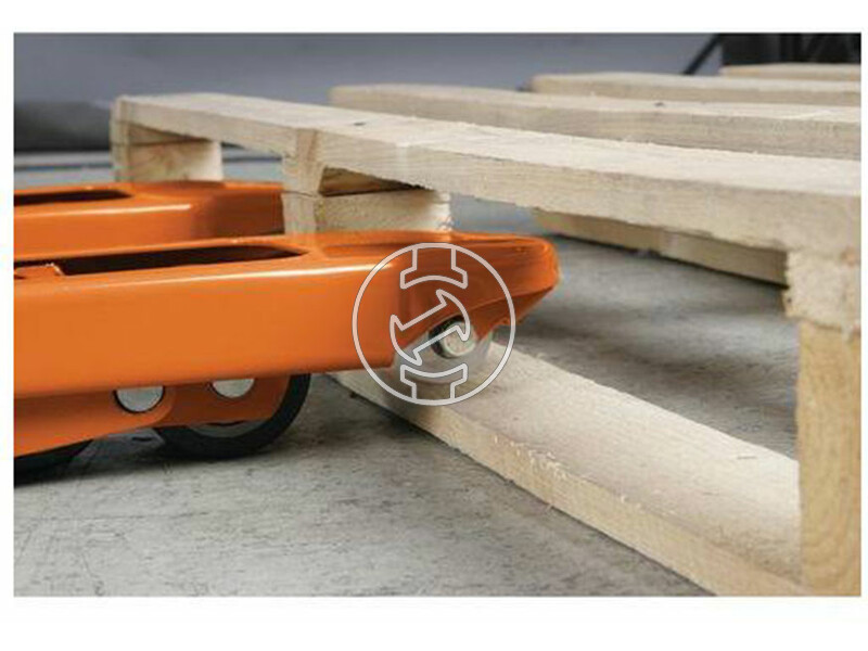 6152508 unicraft_phw_2506_l_kezi_hidraulikus_raklapmozgato_25t_2