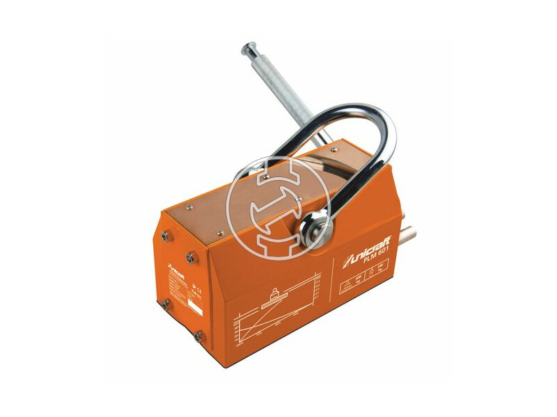 6171303 unicraft_plm_301_0