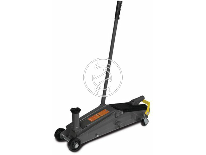 6201101 unicraft_rwh_25_poz37_krokodil_0