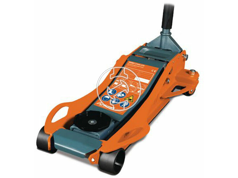 6201126 unicraft_srwh_2500_lfh_krokodil_emelo_0