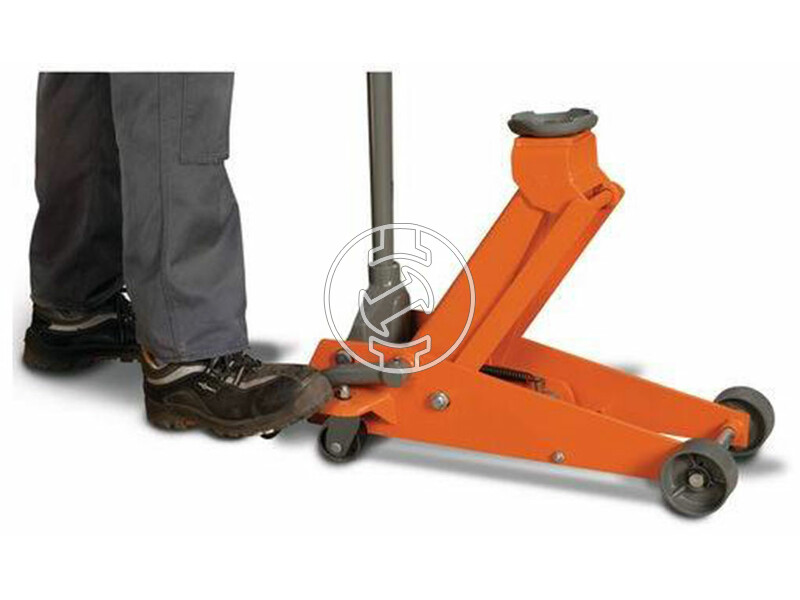 6201103 unicraft_srwh_3000_ql_emelo_padlo_3