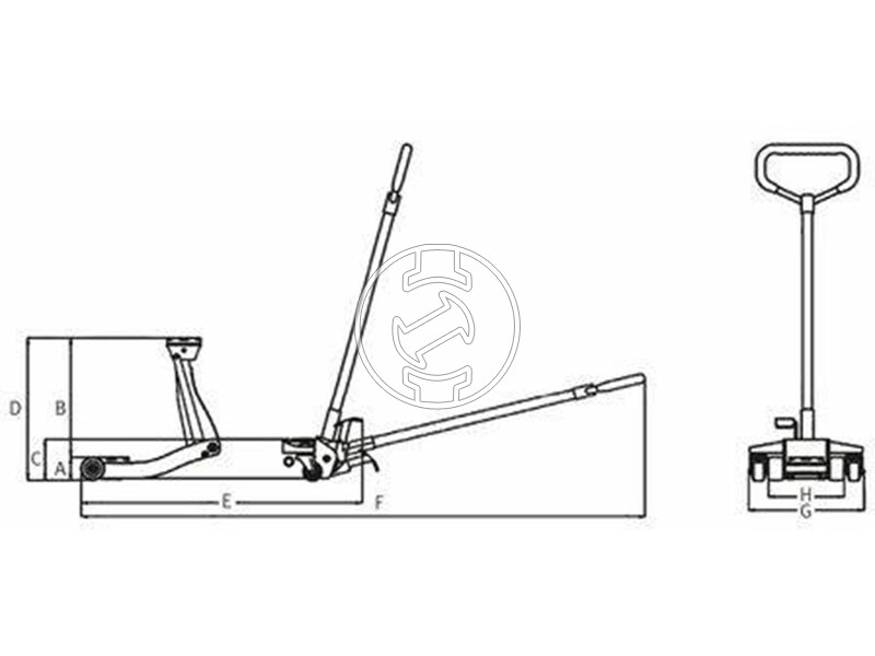 6201103 unicraft_srwh_3000_ql_emelo_padlo_4