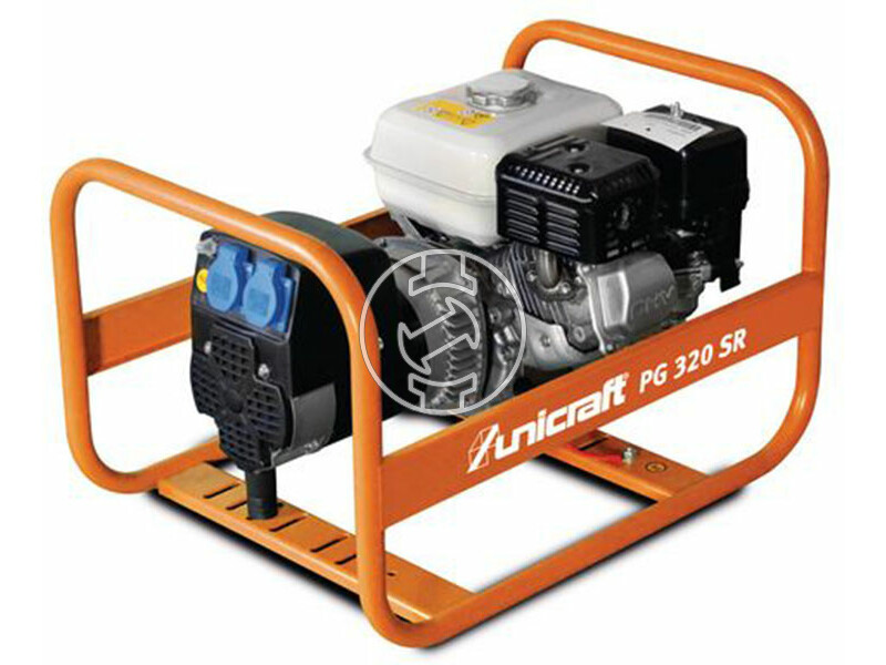 6700031 unicraft_standard_pg_320_sr_aramfejleszto_0