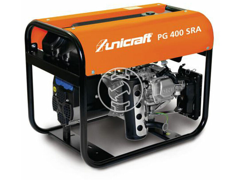 6701041 unicraft_standard_pg_400_sra_aramfejleszto_0