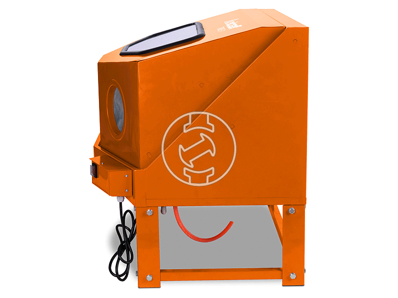 Unicraft TWG 1 alkatrészmosó