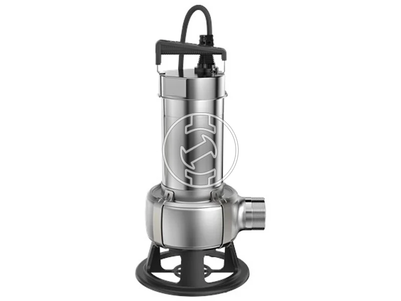 Kép: UNILIFT AP35B.50.06.1V 1x230V 10m SCH_0.webp