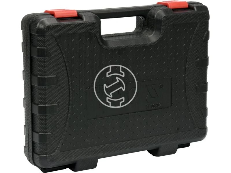 Kép: UNIVERSAL BRAKE TOOL SET 15 PCS.webp