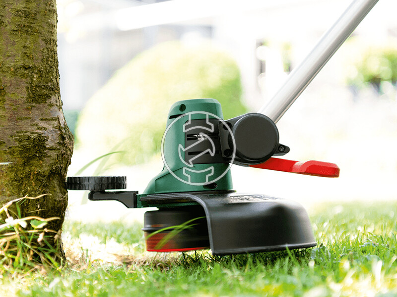 UniversalGrassCut 18V-26 Akkus szegélyvágó (akku és töltő nélkül)