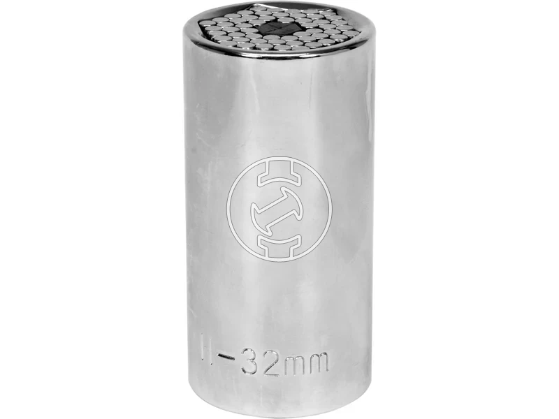 Kép: Univerzalis dugokulcsfej 12 meghajtas.webp