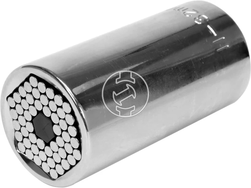 Kép: Univerzalis dugokulcsfej 12 meghajtas.webp