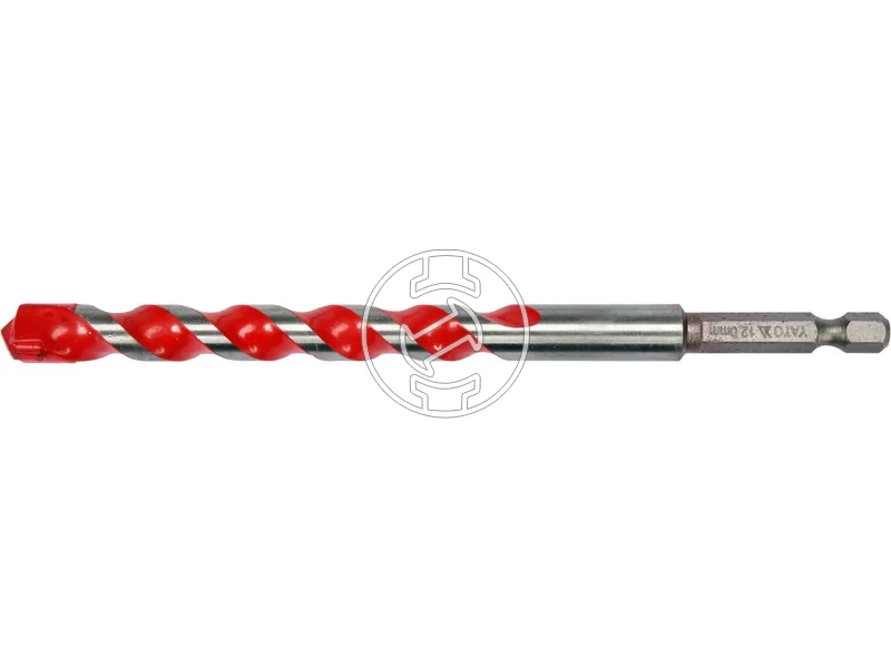 Kép: Univerzalis furoszar hatlapu befogoszarral 120 mm.webp