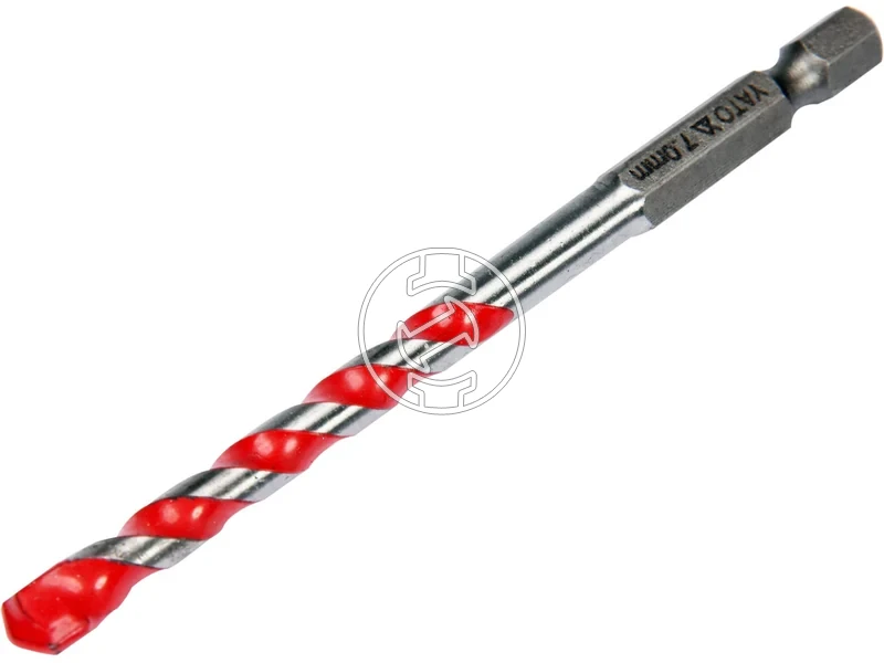 Kép: Univerzalis furoszar hatszogletu befogoszarral 70 mm.webp