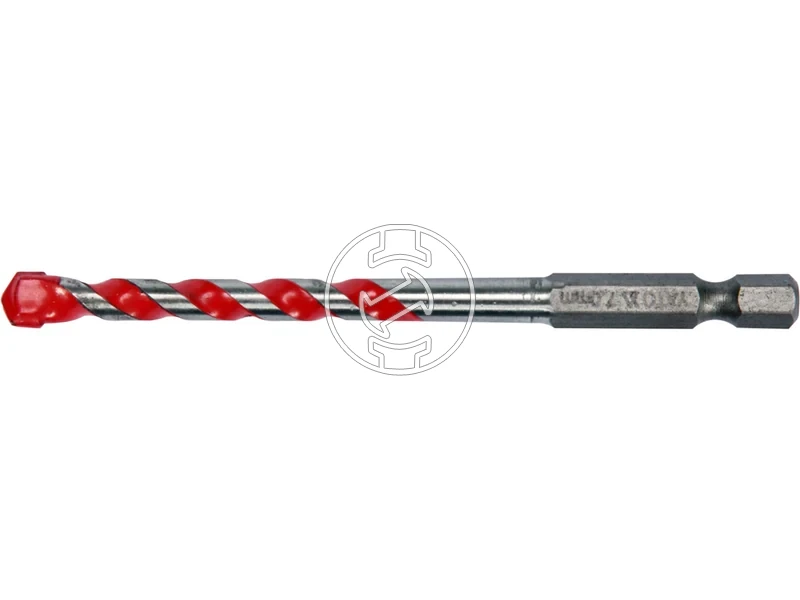 Kép: Univerzalis furoszar hatszogletu befogoszarral 70 mm.webp