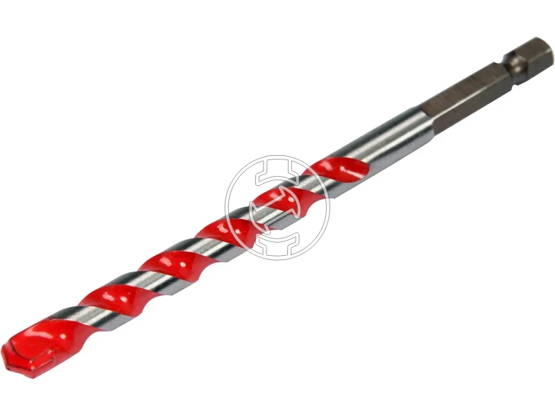 Kép: Univerzalis hatszogletu szaru furoszar 80 mm.webp