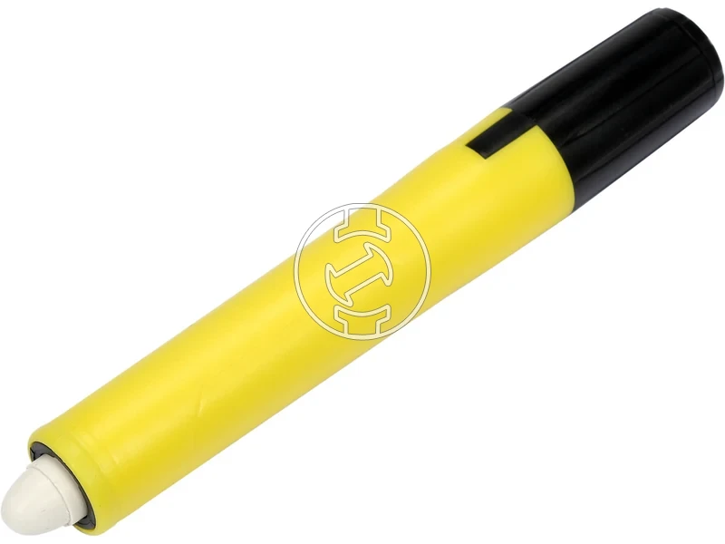 Kép: Univerzalis jelolofilc-keszlet.webp