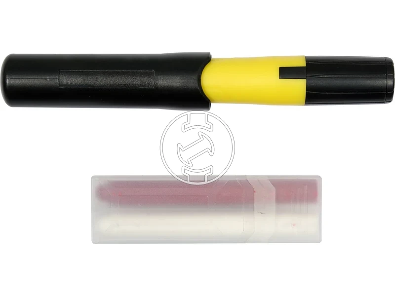 Kép: Univerzalis jelolofilc-keszlet.webp