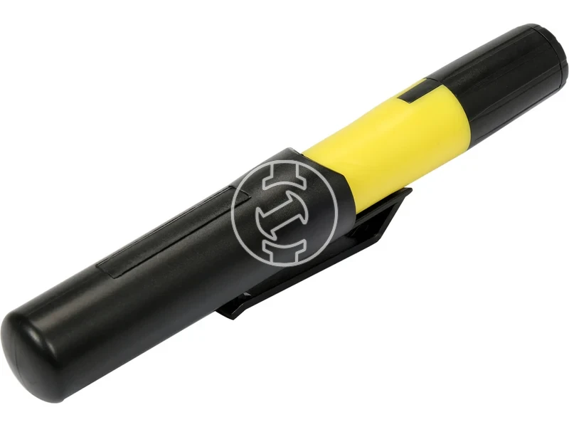 Kép: Univerzalis jelolofilc-keszlet.webp