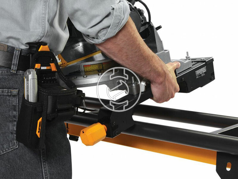 Univerzális szerszámtartó