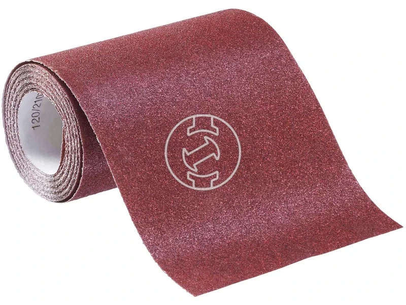 Kép: Unpunched Bulk Roll 12 CSISZOLOPAPiR 115mmx5m.webp