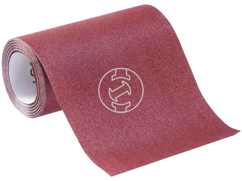 Kép: Unpunched Bulk Roll 12 CSISZOLOPAPiR 115mmx5m.webp