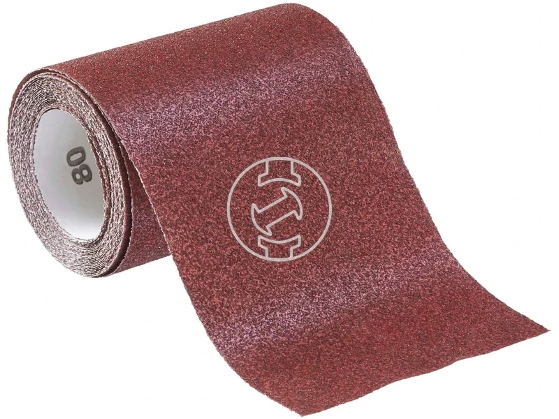 Kép: Unpunched Bulk Roll 12 CSISZOLOPAPiR 115mmx5m.webp