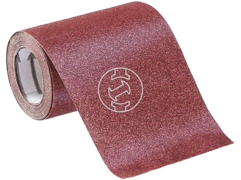 Kép: Unpunched Bulk Roll 13 CSISZOLOPAPiR 93mmx5m.webp
