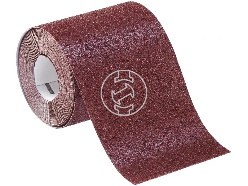 Kép: Unpunched Bulk Roll 13 CSISZOLOPAPiR 93mmx5m.webp