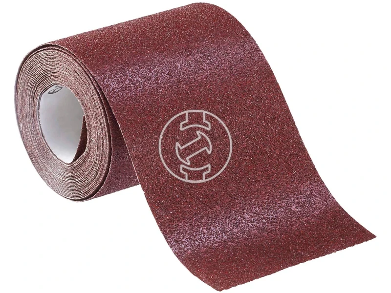 Kép: Unpunched Bulk Roll 13 CSISZOLOPAPiR 93mmx5m.webp