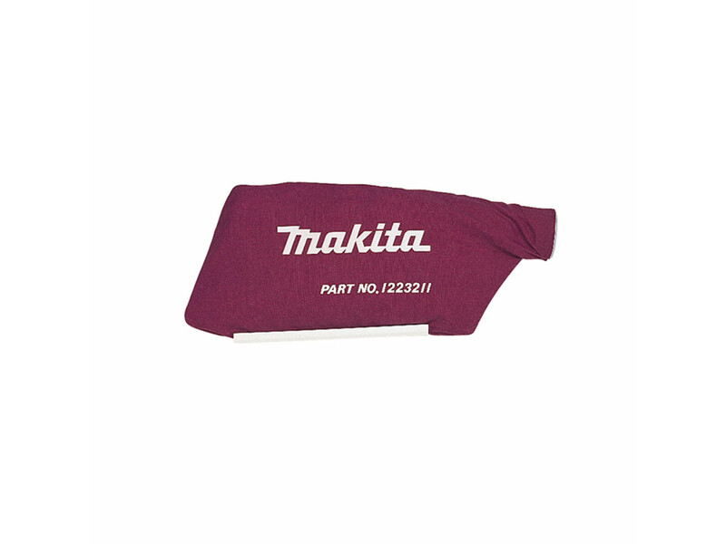 Makita