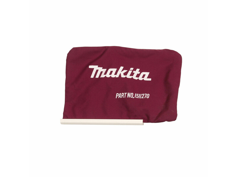 Makita