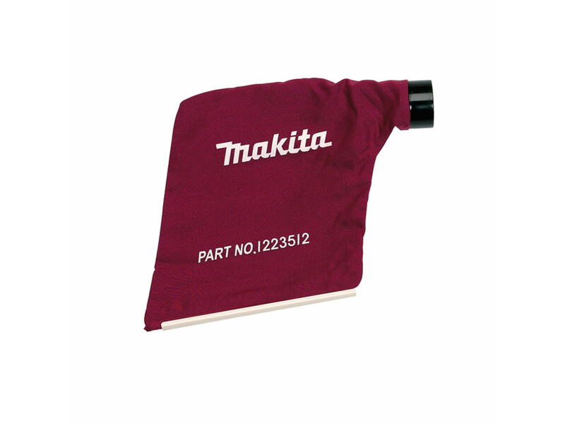 Makita