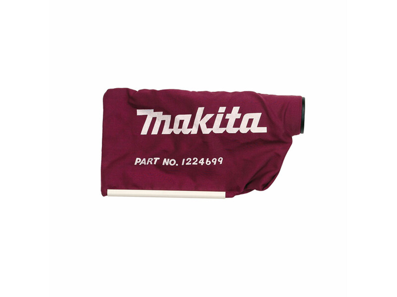 Makita