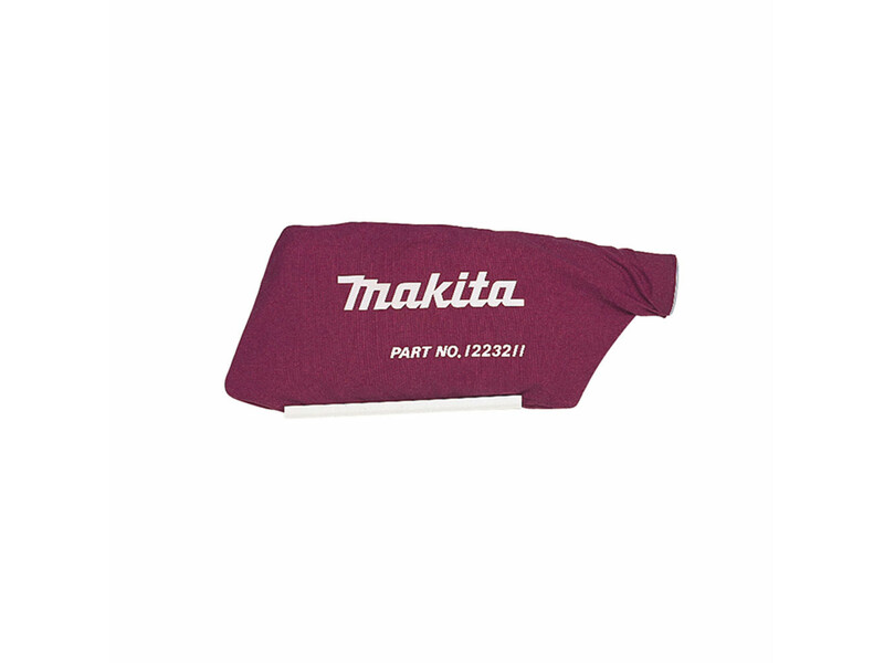 Makita