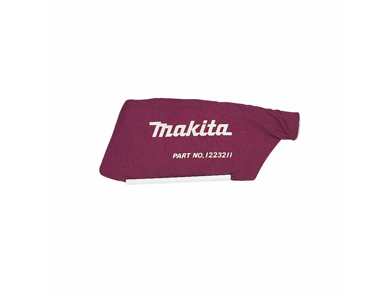 Makita
