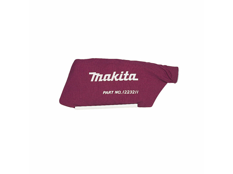 Makita