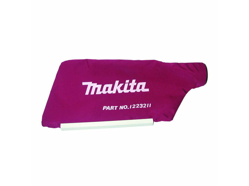 Makita