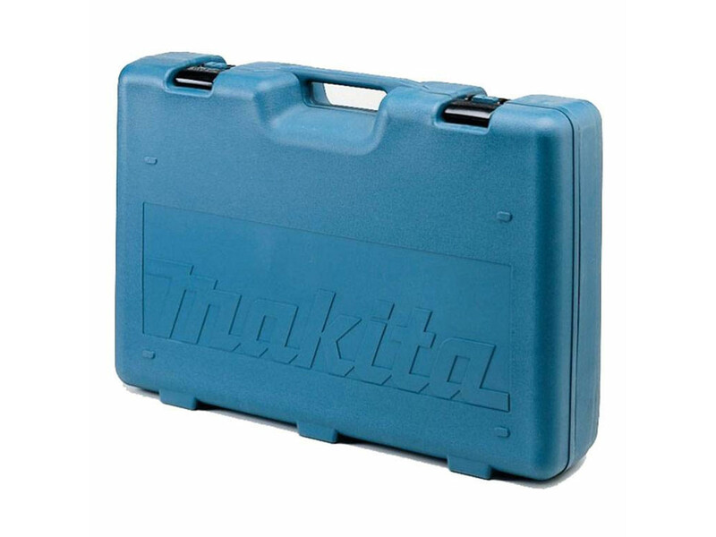 Makita 