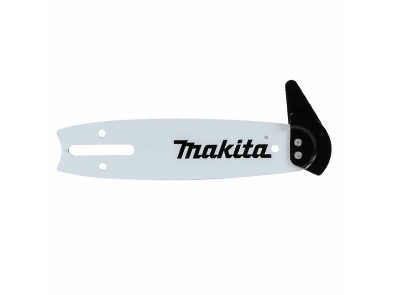Makita