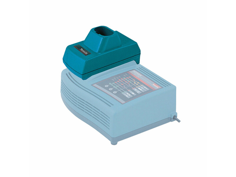 Makita ADP04