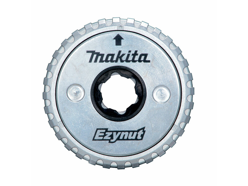 Makita