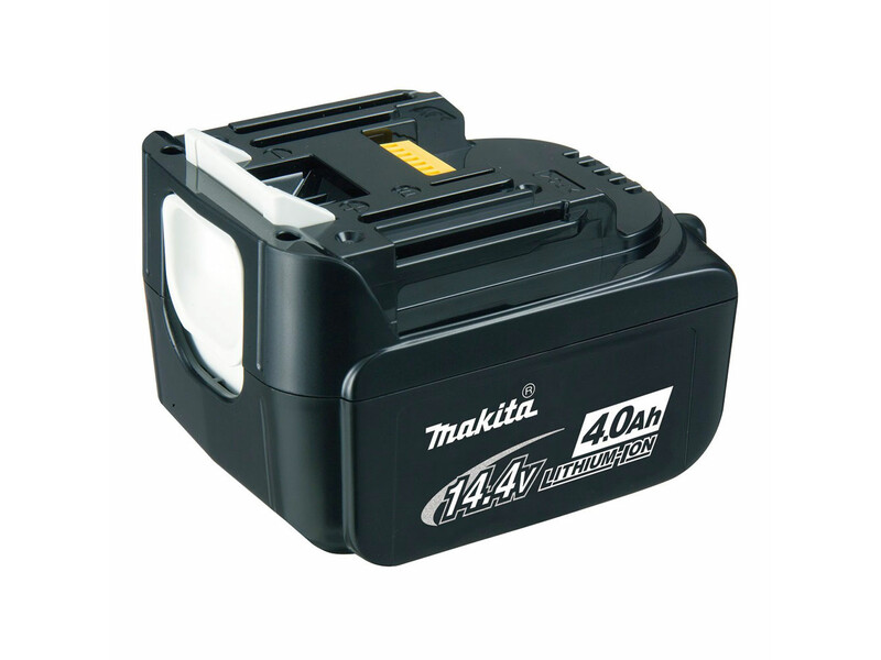 Makita BL1440