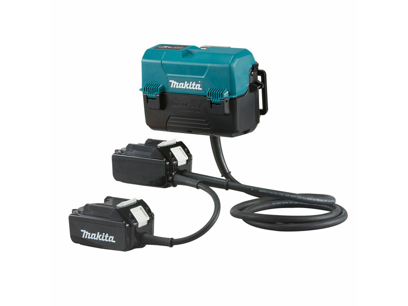 Makita