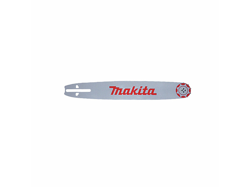 Makita