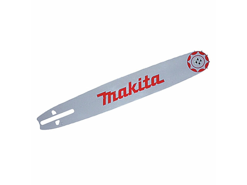 Makita
