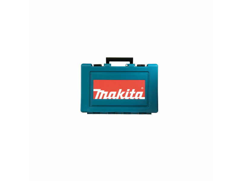 Makita 