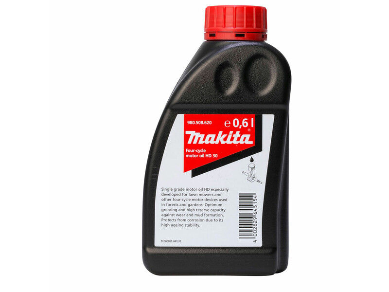 Makita
